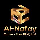 Al Nafay Commodities pvt Ltd.