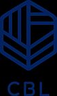 Crescent Bahuman Limited