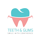 Teeth & Gums