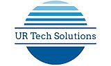 UR Tech Solutions