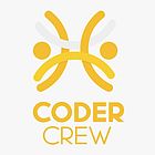 Coder Crew