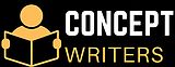 The Concept Writers