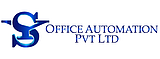 SY Office Automation (Pvt) Ltd