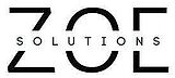 Zoe Solutions LLC