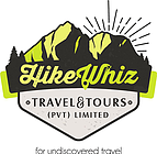 HikeWhiz Travel & Tours