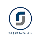 S&J Global Services