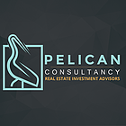 Pelican Consultancy