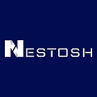 Nestosh
