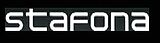 Stafona (Pvt.) Ltd.