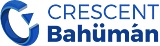 Crescent Bahuman Limited