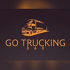 360 Go Trucking Pvt Ltd