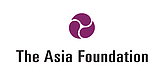 The Asia Foundation