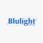 Blulightz LLP