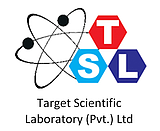 TARGET SCIENTIFIC LABORATORY Pvt. Ltd