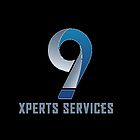 9xperts Services PVT