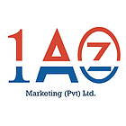 1AZ0 Marketing Pvt Ltd
