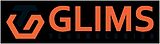 Glims Technologies (Private) Limited