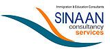 SINAAN ConsultancyServices