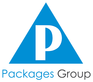 Packages Group