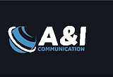 A&I Communication