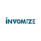 Invomize