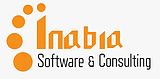 Inabia Software & Consulting Inc.