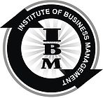 Institute of Business Management Peshawar