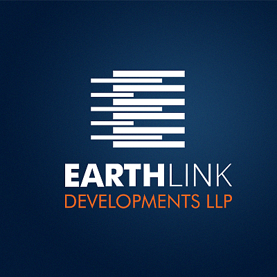 Sr Creative Graphic Designer Job Rawalpindi Earthlink