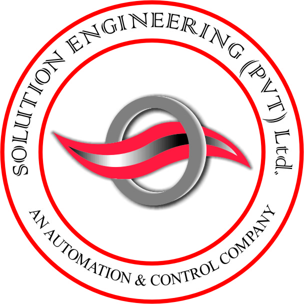 Solutions Engineering Pvt Ltd Jobs, Jobs in Solutions Engineering Pvt ...