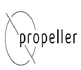 Propeller Recruitment