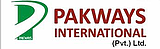 PAK WAYS International Pvt Ltd