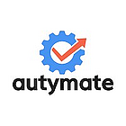 Autymate Technologies