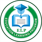 ELP Education System