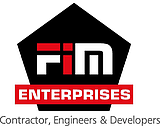 Fim Enterprises