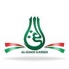 Al Ghani Garden