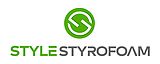 Style Styrofoam Industries