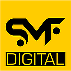 SMF Digital
