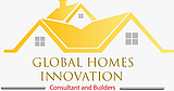 Global Homes Innovation