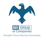 MI Group of Companies