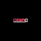 Dewar Inc