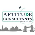 Aptitude Consultants