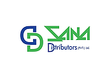 Sana Distributors (Pvt) Ltd