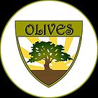 Olives School