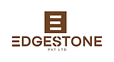 Edgestone Pvt Ltd