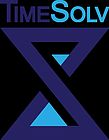 TimeSolv Corporation