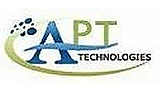 Advanced Premier Technologies Corp