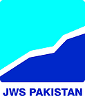 JWS Pakistan
