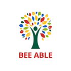 BeeAble Therapy Center
