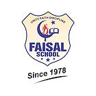 Faisal Model High School
