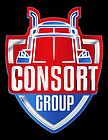 Consort Logistics Inc